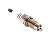 ES#260729 - 101905600C-5CYL - Spark Plugs - Set Of Five - A copper core alternative to the originial NGK plugs. - Denso - Volkswagen