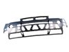 ES#74223 - 51113412716 - Front Bumper - Top Portion - Upper part of the front bumper - Genuine BMW - BMW