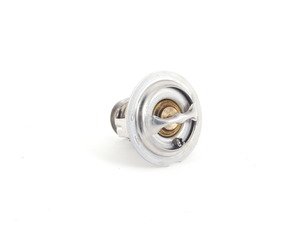 ES#281545 - 06J121113C - Thermostat - Keep your cooling system efficient - Genuine Volkswagen Audi - Volkswagen