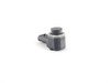 ES#3088605 - 1S0919275CGRU - Parking Aid Sensor - Priced Each - Keep your parking aid system operating properly - Genuine Volkswagen Audi - Audi Volkswagen
