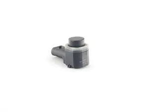 Parking Aid Sensor - Priced Each