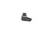 ES#3088605 - 1S0919275CGRU - Parking Aid Sensor - Priced Each - Keep your parking aid system operating properly - Genuine Volkswagen Audi - Audi Volkswagen