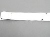 ES#2683869 - 51147363744 - Model Emblem - 650I - Genuine BMW - BMW