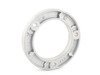 ES#50425 - 31331106059 - Front Upper Strut Mount Reinforcement Plate - Priced Each - Highly recommended upgrade to drastically reduce mushrooming and other strut tower deformation - Genuine BMW - BMW