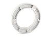 ES#50425 - 31331106059 - Front Upper Strut Mount Reinforcement Plate - Priced Each - Highly recommended upgrade to drastically reduce mushrooming and other strut tower deformation - Genuine BMW - BMW