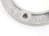 ES#50425 - 31331106059 - Front Upper Strut Mount Reinforcement Plate - Priced Each - Highly recommended upgrade to drastically reduce mushrooming and other strut tower deformation - Genuine BMW - BMW