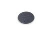 ES#2584219 - 51167284118 - SET OF COVERS MIRROR - Genuine BMW - BMW