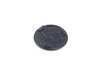 ES#2584219 - 51167284118 - SET OF COVERS MIRROR - Genuine BMW - BMW
