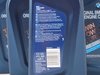 ES#253070 - e53oci - Genuine BMW Inspection I/Oil Change Kit - Everything you'll need to do a basic oil change - Assembled By ECS - BMW
