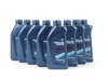 ES#2162499 - E46IN2ENLVXI - Inspection 2 - Service Kit - Includes all parts required to perform your Inspection 2 service. - Assembled By ECS - BMW