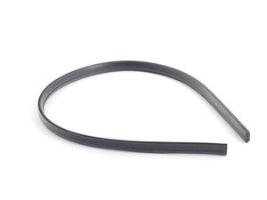 ES#178943 - 64311392808 - GASKET - Genuine BMW - BMW