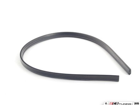 ES#178943 - 64311392808 - GASKET - Genuine BMW - BMW