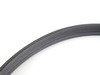 ES#178943 - 64311392808 - GASKET - Genuine BMW - BMW