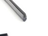 ES#178943 - 64311392808 - GASKET - Genuine BMW - BMW