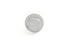 ES#471489 - N90994402 - BOLT - Genuine Volkswagen Audi - 