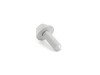 ES#471489 - N90994402 - BOLT - Genuine Volkswagen Audi - 