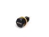 ES#3509826 - 83212365954KT7 - 0W-20 Genuine BMW Oil Change Kit - With ECS Magnetic Drain Plug And Aluminum Oil Filter Cap - Includes ECS magnetic drain plug for superior engine protection and Billet Aluminum Oil Filter Cap to prevent damaged threads or rounded heads! - Assembled By ECS - BMW