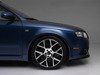 ES#2722959 - 640-3kt - 18" Style 640 Wheels - Set Of Four - (NO LONGER AVAILABLE) - 18"x8" ET35 5x112 - Black/Machined Face - Alzor - 
