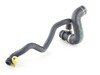ES#2562702 - 11537639998 - Coolant Hose - Connects from water pump to block - Genuine BMW - BMW