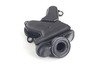 ES#2665069 - 11157848155 - Crankcase Pressure Regulator Valve - Priced Each - Commonly referred to as the "oil separator" - Genuine BMW - BMW