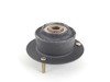 ES#50426 - 31331106060 - Front strut mount - priced each - (NO LONGER AVAILABLE) - Fits left and right side - Genuine BMW - 