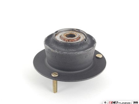 ES#50426 - 31331106060 - Front strut mount - priced each - (NO LONGER AVAILABLE) - Fits left and right side - Genuine BMW - 