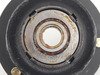 ES#50426 - 31331106060 - Front strut mount - priced each - (NO LONGER AVAILABLE) - Fits left and right side - Genuine BMW - 