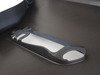 ES#66972 - 41008042023 - E90 M3 Front Fender - Left - Primed and ready for paint - Genuine BMW - BMW