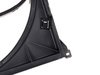 ES#38058 - 17113415242 - Fan Shroud - Replace a damaged or missing fan shroud to restore cooling efficiency to your engine - Genuine BMW - BMW