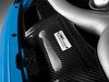 ES#2816997 - 001681ECS01A - ECS Tuning Kohlefaser Luft-Technik Intake System - (NO LONGER AVAILABLE) - Engineered for dyno-proven performance and show-quality looks! - ECS - 