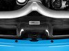 ES#2816997 - 001681ECS01A - ECS Tuning Kohlefaser Luft-Technik Intake System - (NO LONGER AVAILABLE) - Engineered for dyno-proven performance and show-quality looks! - ECS - 