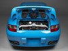 ES#2816997 - 001681ECS01A - ECS Tuning Kohlefaser Luft-Technik Intake System - (NO LONGER AVAILABLE) - Engineered for dyno-proven performance and show-quality looks! - ECS - 