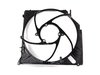 ES#38058 - 17113415242 - Fan Shroud - Replace a damaged or missing fan shroud to restore cooling efficiency to your engine - Genuine BMW - BMW