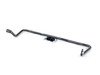 ES#11658 - 71824 - E36 Adjustable Rear Sway Bar - 21mm - Eliminate excessive body roll, improve handling, and gain a more engaging driving experience - H&R - BMW
