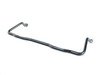 ES#11658 - 71824 - E36 Adjustable Rear Sway Bar - 21mm - Eliminate excessive body roll, improve handling, and gain a more engaging driving experience - H&R - BMW