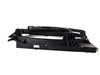 ES#38058 - 17113415242 - Fan Shroud - Replace a damaged or missing fan shroud to restore cooling efficiency to your engine - Genuine BMW - BMW