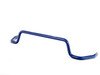 ES#248627 - 70910 - E36 M3 Front Sway Bar - 28mm - Adjustable Version - H&R - BMW