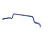 ES#248627 - 70910 - E36 M3 Front Sway Bar - 28mm - Adjustable Version - H&R - BMW