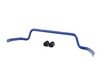 ES#248627 - 70910 - E36 M3 Front Sway Bar - 28mm - Adjustable Version - H&R - BMW