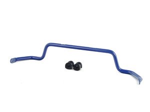 ES#248627 - 70910 - E36 M3 Front Sway Bar - 28mm - Adjustable Version - H&R - BMW