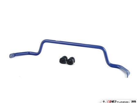 ES#248627 - 70910 - E36 M3 Front Sway Bar - 28mm - Adjustable Version - H&R - BMW