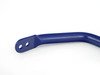 ES#248627 - 70910 - E36 M3 Front Sway Bar - 28mm - Adjustable Version - H&R - BMW