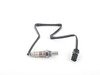 ES#4487460 - 11787545074 - Rear Oxygen Sensor - Bank 1 Post-Cat - Fuel control and emissions control sensor - Meyle - BMW