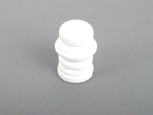 ES#2802783 - 31303411973 - Bump Stop - Priced Each - Provides additional support in the front suspension - Rein - BMW