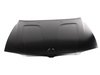 ES#66741 - 41003449411 - Hood - Replacement hood from BMW - Genuine BMW - BMW