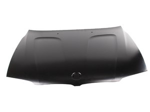 ES#66741 - 41003449411 - Hood - Replacement hood from BMW - Genuine BMW - BMW