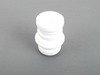 ES#2802783 - 31303411973 - Bump Stop - Priced Each - Provides additional support in the front suspension - Rein - BMW