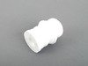 ES#2802783 - 31303411973 - Bump Stop - Priced Each - Provides additional support in the front suspension - Rein - BMW