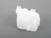 ES#2808751 - 17137823626 - Coolant Expansion Tank N12 N14 N16 N18 1.6L Engine - Mounts towards the front of the engine bay - Vaico - BMW MINI