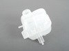 ES#2808751 - 17137823626 - Coolant Expansion Tank N12 N14 N16 N18 1.6L Engine - Mounts towards the front of the engine bay - Vaico - BMW MINI
